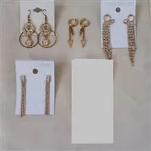 مزایده