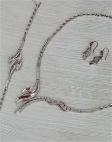 سرویس