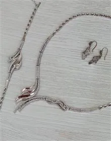 سرویس