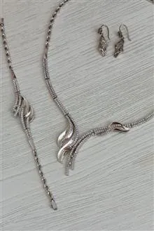 سرویس