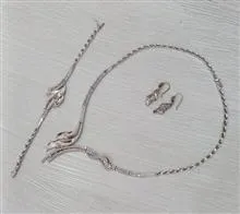 سرویس