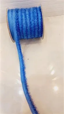 مزایده