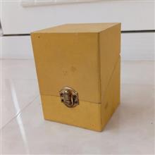 مزایده