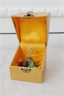 مزایده