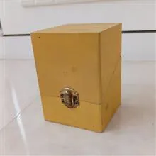 مزایده