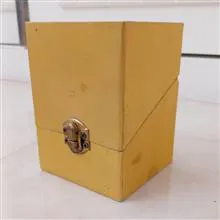 مزایده