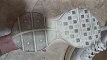 مزایده