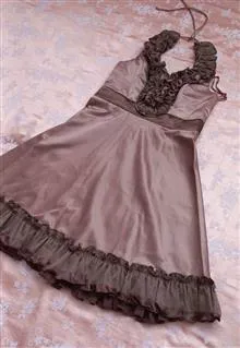 مزایده