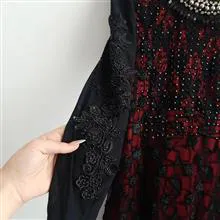 پیراهن