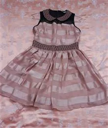 مزایده