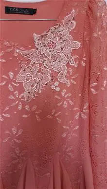 پیراهن