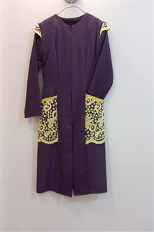 مزایده