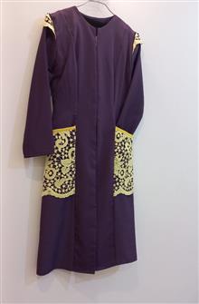 مزایده