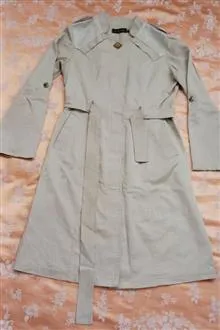 مزایده