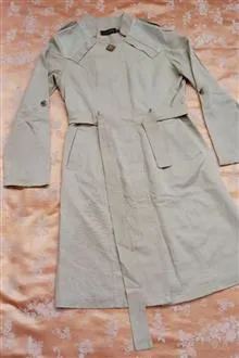 مزایده