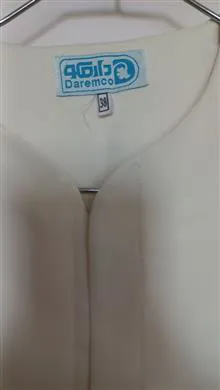 مانتو