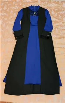 مانتو