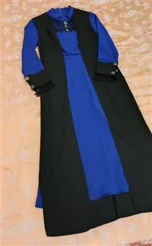 مانتو