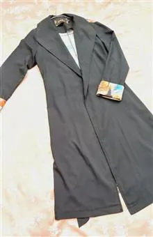 مزایده