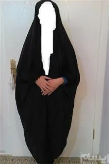 چادر