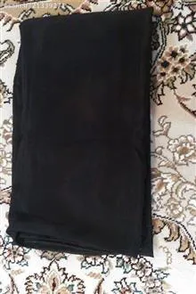 چادر