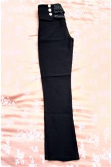 مزایده