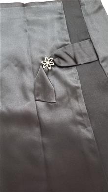 دامن