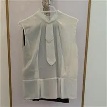 کت