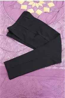 کت