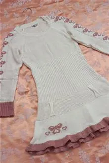 مزایده