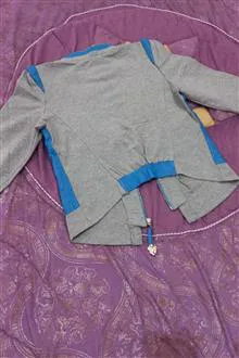کت
