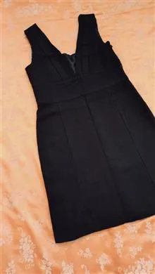 سارافون