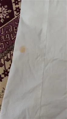 سارافون