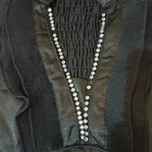 بلوز