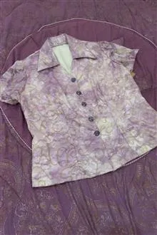 شومیز