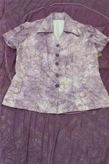 شومیز