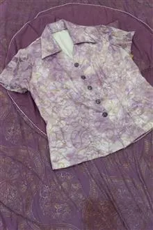 شومیز