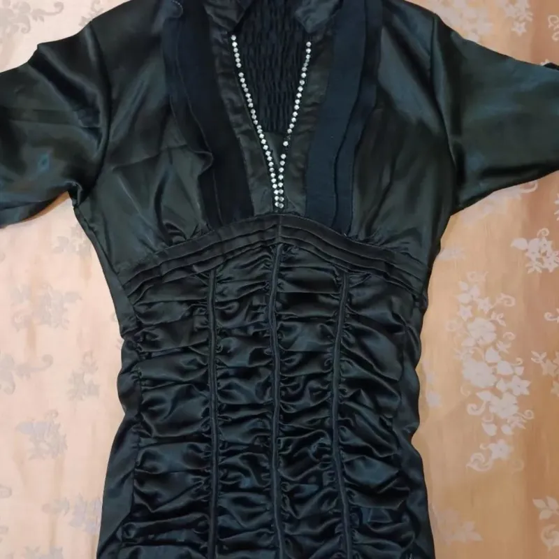 بلوز مجلسی زنانه