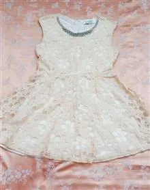 مزایده