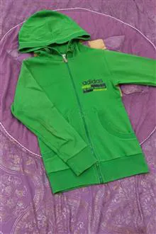 سویشرت