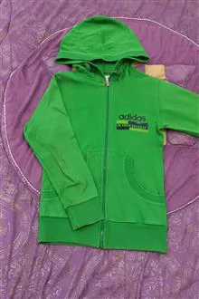 سویشرت