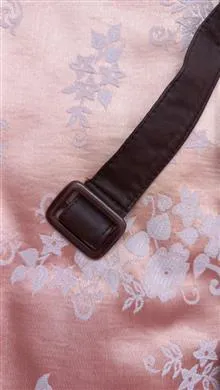 مزایده