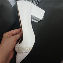مزایده