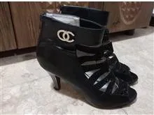 مزایده