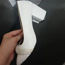 مزایده