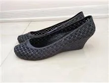 مزایده