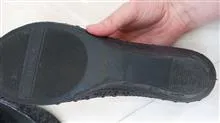 مزایده