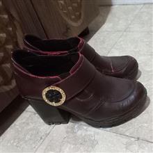 مزایده