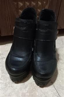 مزایده
