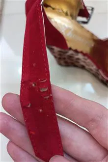 صندل